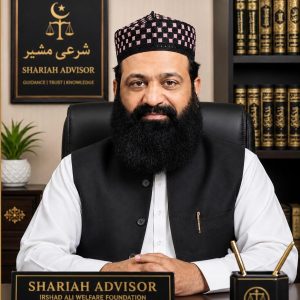 Abdul Jabbar Kashmiri Barkati