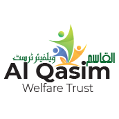 Al Qasim Welfare Trust