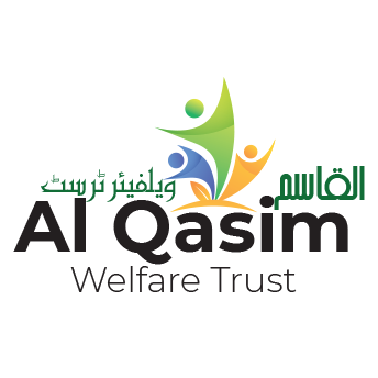 Al Qasim Welfare Trust